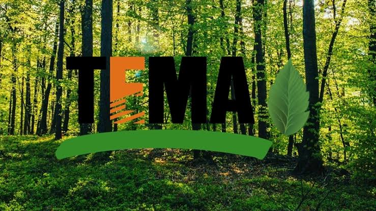 Tema Vakfı